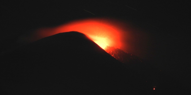 etna