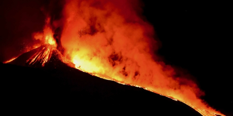 etna ricerca universita catania