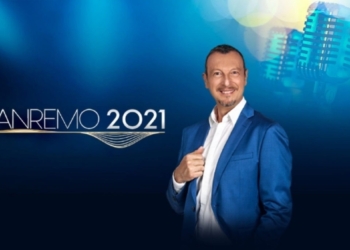 festival di sanremo 2021