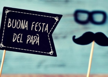 frasi festa del papà