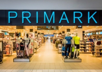 Primark