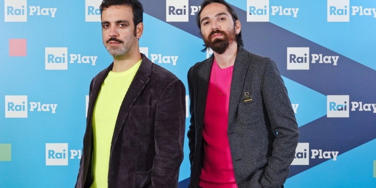 sanremo 2021 siciliani