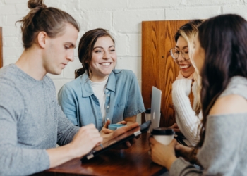 sconti studenti universitari ad Aprile