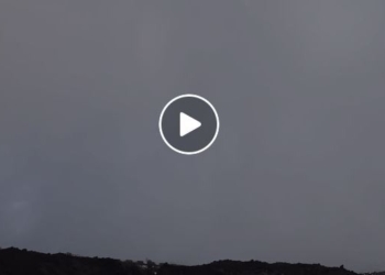 video etna 19 marzo 2021