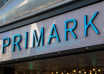 Primark