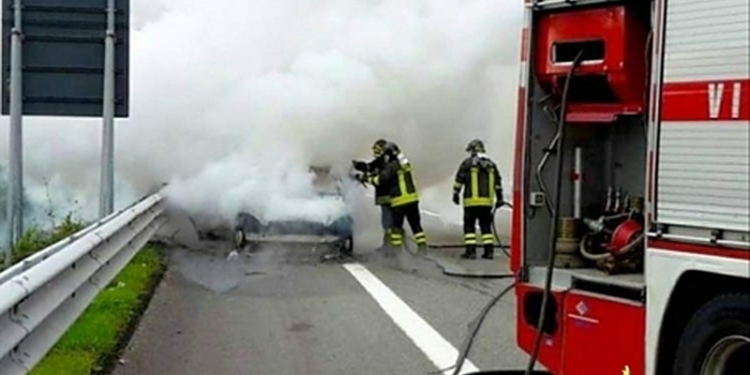 a29 incidente vigili del fuocov1