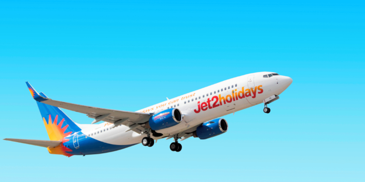 aeroporto catania jet 2 holidays