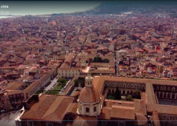 catania puntata raistoria