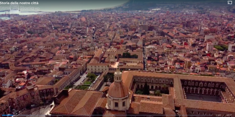 catania puntata raistoria