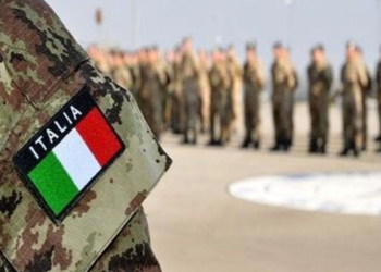 concorso esercito 2024