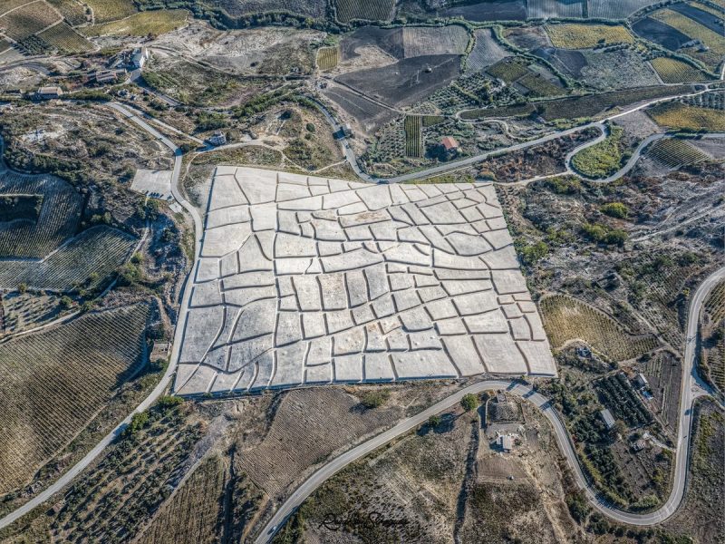 borghi fantasma sicilia