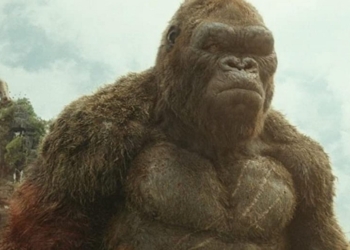 Kong-skull-island