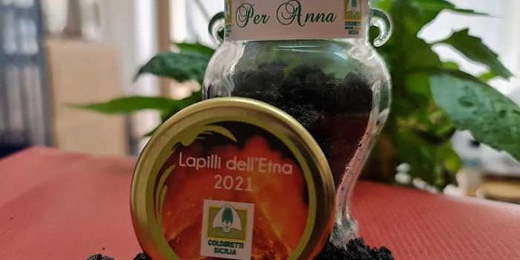 lapilli etna tumorev1