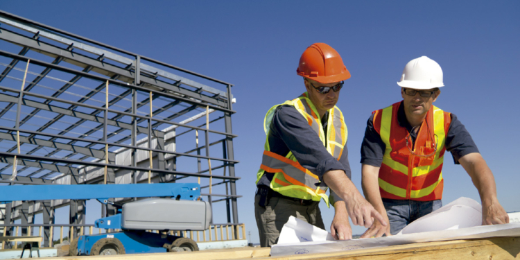 lavoro sicilia cantieri