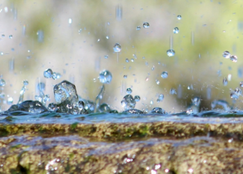 meteo sicilia pioggia