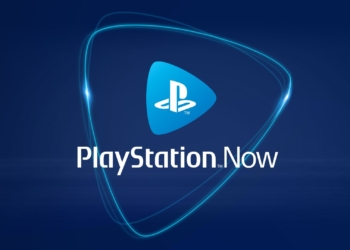 PlayStation Now