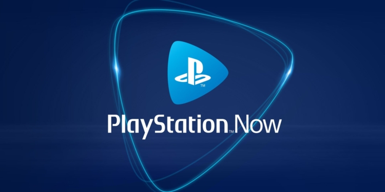 playstation now giochi gratis