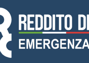 reddito di emergenza 2021