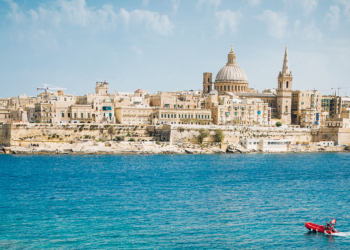 vacanze malta