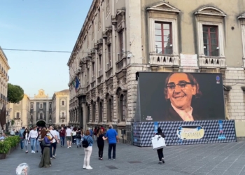 Franco Battiato