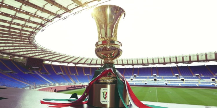 timvision cup