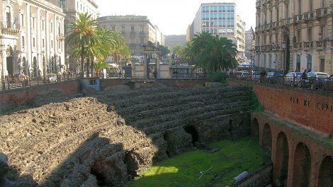 anfiteatro-romano-catania-riapertura