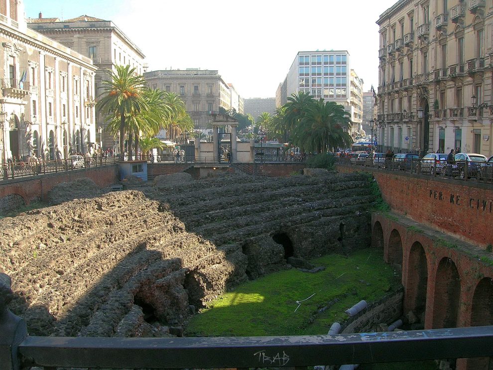 anfiteatro-romano-catania-riapertura