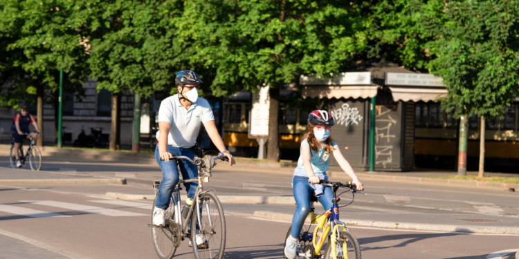 bonus biciclette 2021