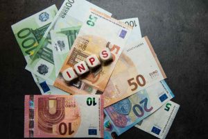 bonus inps 1600 euro