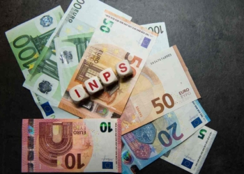 bonus inps 1600 euro