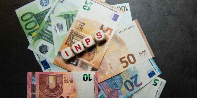 bonus inps 1600 euro