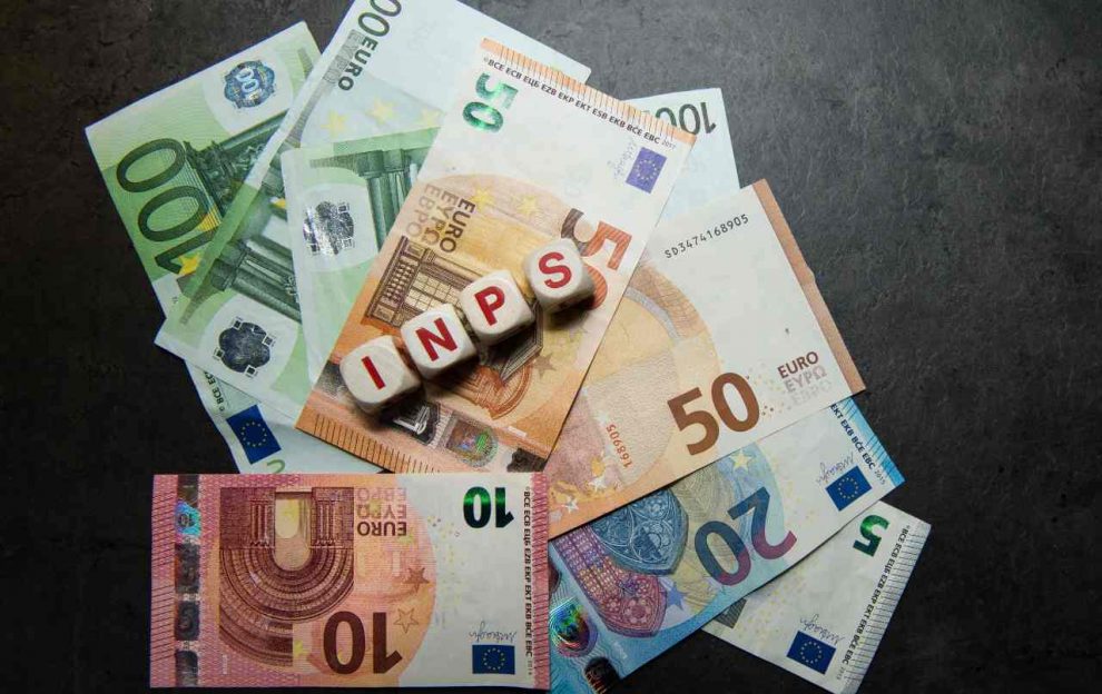 bonus inps 1600 euro