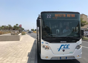 navetta centro sicilia