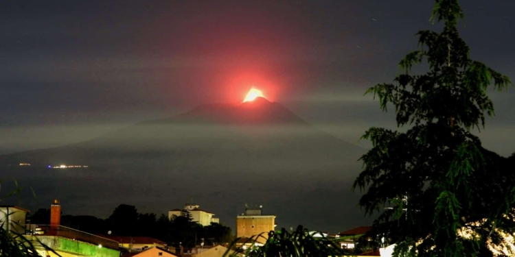 etna boris