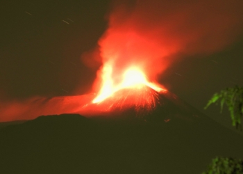 Etna