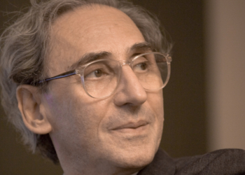 franco battiato