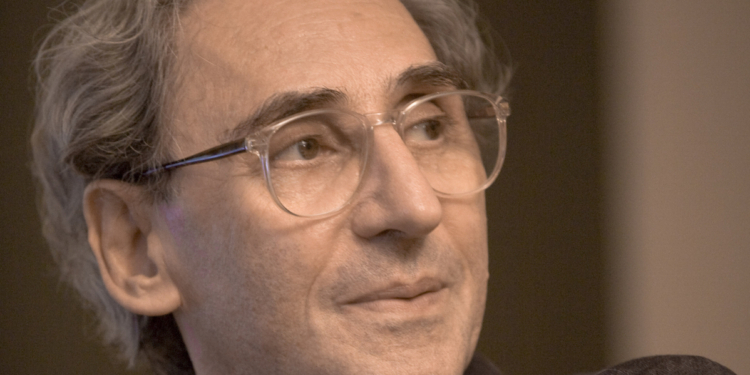 franco battiato