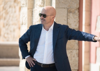 il-commissario-montalbano