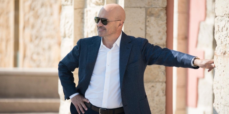 il commissario montalbano