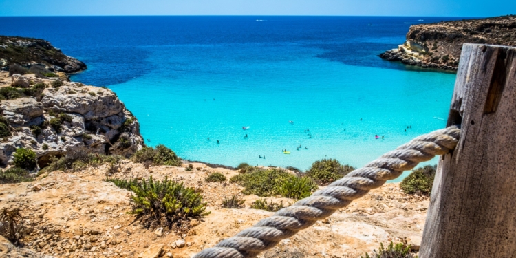 vaccini isole minori sicilia