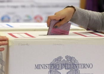 voto fuori sede