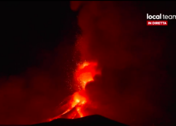 eruzione-etna