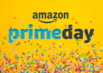 amazon prime day 2022