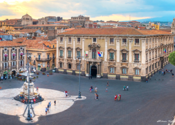 g20 catania