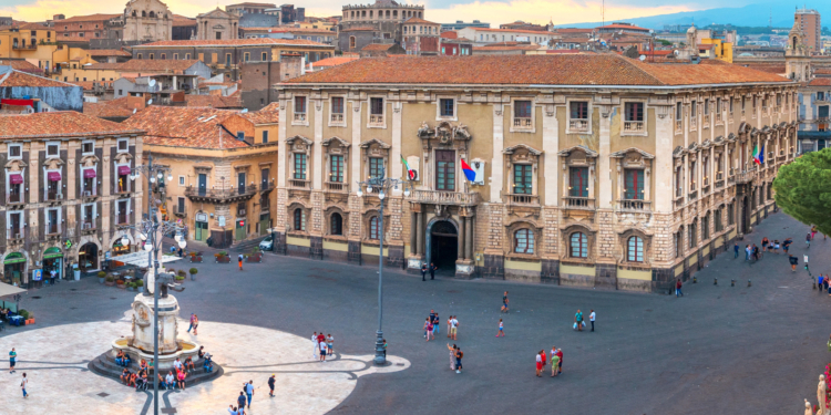 catania g20