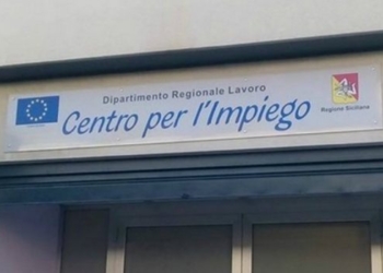 concorsi sicilia centro impiego