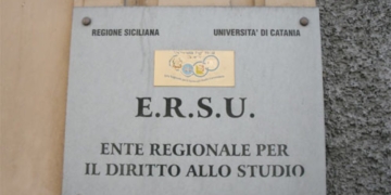 ersu bando 2021 2022 spid