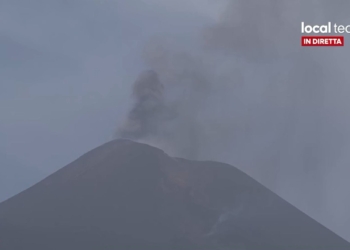 etna