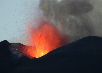 etna