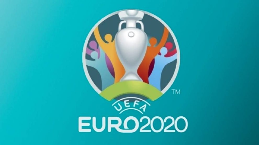 europei 2020